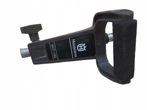 HUSQVARNA 26 LC RĄCZKA RĘKOJEŚĆ UCHWYT