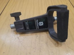 HUSQVARNA 26 LC RĄCZKA RĘKOJEŚĆ UCHWYT