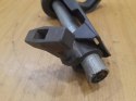 HUSQVARNA 26 LC RĄCZKA RĘKOJEŚĆ UCHWYT