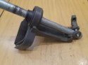 HUSQVARNA 26 LC RĄCZKA RĘKOJEŚĆ UCHWYT