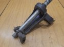 HUSQVARNA 26 LC RĄCZKA RĘKOJEŚĆ UCHWYT