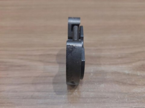 HUSQVARNA 26 LC SPRZĘGŁO HUSQVARNA 26 LC SPRZĘGŁO