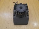 HUSQVARNA 26 LC SZARPAK STARTER OBUDOWA OSŁONA