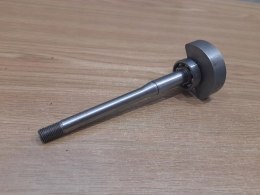 HUSQVARNA 26 LC WAŁ KORBOWY KORBOWÓD