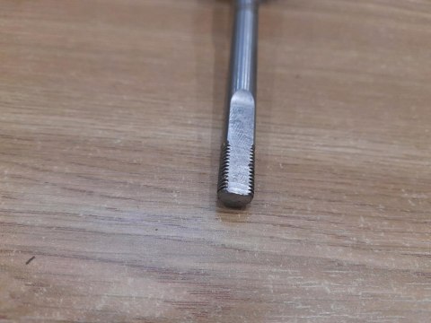 HUSQVARNA 26 LC WAŁ KORBOWY KORBOWÓD HUSQVARNA 26 LC WAŁ KORBOWY KORBOWÓD
