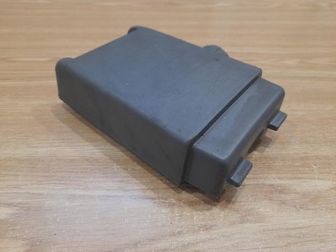 HUSQVARNA 26 LC ZBIORNIK PALIWA BAK HUSQVARNA 26 LC ZBIORNIK PALIWA BAK