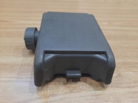 HUSQVARNA 26 LC ZBIORNIK PALIWA BAK HUSQVARNA 26 LC ZBIORNIK PALIWA BAK