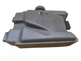 HUSQVARNA 26 LC ZBIORNIK PALIWA BAK