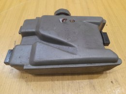 HUSQVARNA 26 LC ZBIORNIK PALIWA BAK