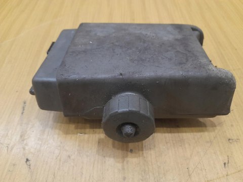 HUSQVARNA 26 LC ZBIORNIK PALIWA BAK HUSQVARNA 26 LC ZBIORNIK PALIWA BAK
