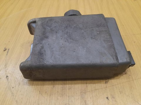 HUSQVARNA 26 LC ZBIORNIK PALIWA BAK HUSQVARNA 26 LC ZBIORNIK PALIWA BAK