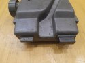 HUSQVARNA 26 LC ZBIORNIK PALIWA BAK