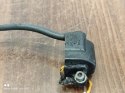 HUSQVARNA 266 SE CEWKA MODUŁ ISKROWNIK