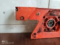 HUSQVARNA 266 SE KARTER OBUDOWA SILNIKA BLOK