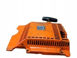 HUSQVARNA 281 288 XP STARTER ROZRUSZNIK OBUDOWA