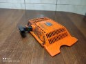 HUSQVARNA 281 288 XP STARTER ROZRUSZNIK OBUDOWA