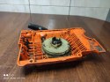 HUSQVARNA 281 288 XP STARTER ROZRUSZNIK OBUDOWA