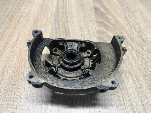 MTD 700 KARTER OBUDOWA SILNIKA KORPUS MTD 700 KARTER OBUDOWA SILNIKA KORPUS