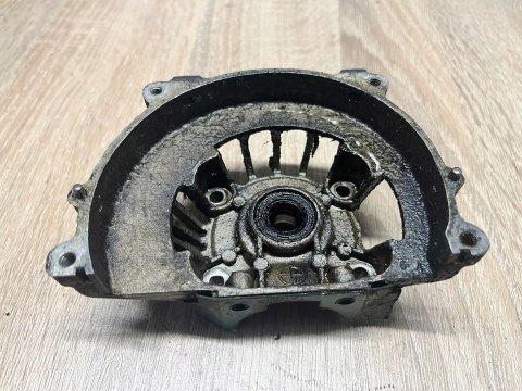 MTD 700 KARTER OBUDOWA SILNIKA KORPUS MTD 700 KARTER OBUDOWA SILNIKA KORPUS