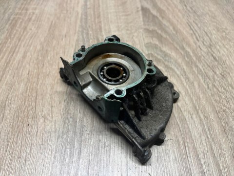 MTD 700 KARTER OBUDOWA SILNIKA KORPUS MTD 700 KARTER OBUDOWA SILNIKA KORPUS