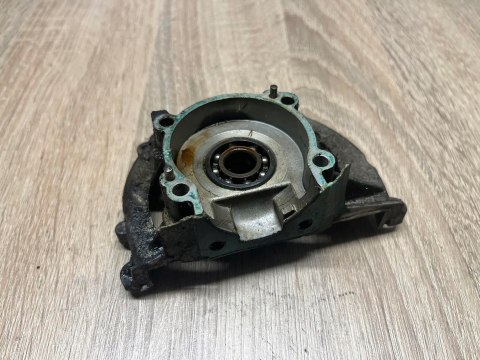 MTD 700 KARTER OBUDOWA SILNIKA KORPUS MTD 700 KARTER OBUDOWA SILNIKA KORPUS
