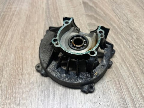 MTD 700 KARTER OBUDOWA SILNIKA KORPUS MTD 700 KARTER OBUDOWA SILNIKA KORPUS