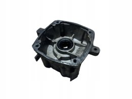 MTD 700 KARTER OBUDOWA SILNIKA KORPUS