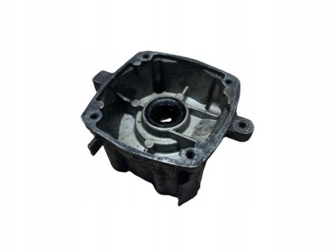MTD 700 KARTER OBUDOWA SILNIKA KORPUS MTD 700 KARTER OBUDOWA SILNIKA KORPUS