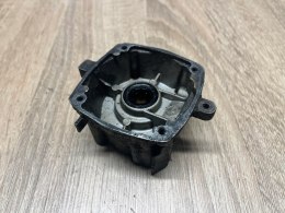 MTD 700 KARTER OBUDOWA SILNIKA KORPUS