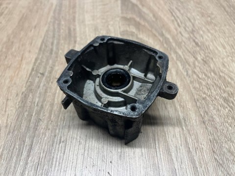 MTD 700 KARTER OBUDOWA SILNIKA KORPUS MTD 700 KARTER OBUDOWA SILNIKA KORPUS