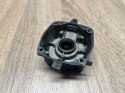 MTD 700 KARTER OBUDOWA SILNIKA KORPUS
