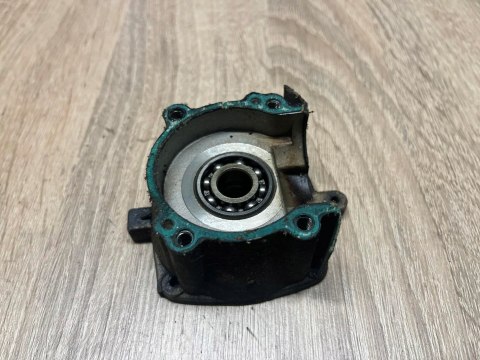 MTD 700 KARTER OBUDOWA SILNIKA KORPUS MTD 700 KARTER OBUDOWA SILNIKA KORPUS