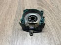 MTD 700 KARTER OBUDOWA SILNIKA KORPUS
