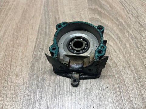 MTD 700 KARTER OBUDOWA SILNIKA KORPUS MTD 700 KARTER OBUDOWA SILNIKA KORPUS