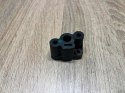 MTD 700 KRÓCIEC PODSTAWA MOCOWANIE