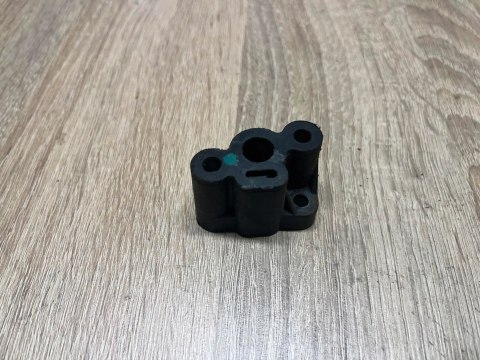 MTD 700 KRÓCIEC PODSTAWA MOCOWANIE MTD 700 KRÓCIEC PODSTAWA MOCOWANIE