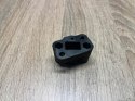 MTD 700 KRÓCIEC PODSTAWA MOCOWANIE