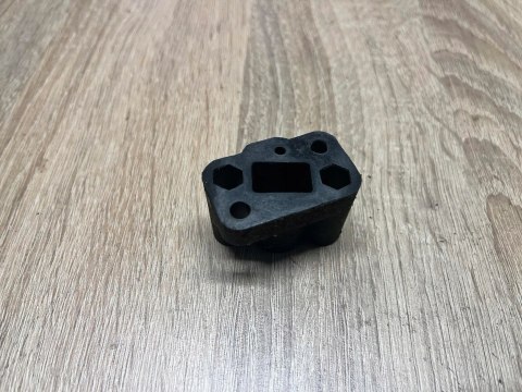 MTD 700 KRÓCIEC PODSTAWA MOCOWANIE MTD 700 KRÓCIEC PODSTAWA MOCOWANIE