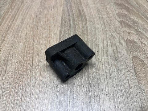 MTD 700 KRÓCIEC PODSTAWA MOCOWANIE MTD 700 KRÓCIEC PODSTAWA MOCOWANIE