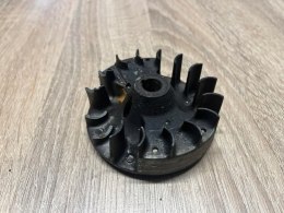 MTD 700 MAGNETO KOŁO MAGNESOWE