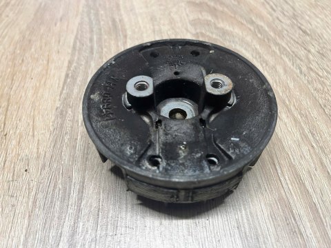 MTD 700 MAGNETO KOŁO MAGNESOWE MTD 700 MAGNETO KOŁO MAGNESOWE