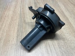 MTD 700 OSŁONA OBUDOWA BĘBEN SPRZĘGŁA KPL