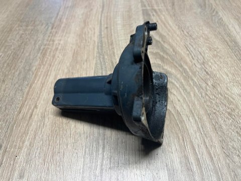 MTD 700 OSŁONA OBUDOWA BĘBEN SPRZĘGŁA KPL MTD 700 OSŁONA OBUDOWA BĘBEN SPRZĘGŁA KPL