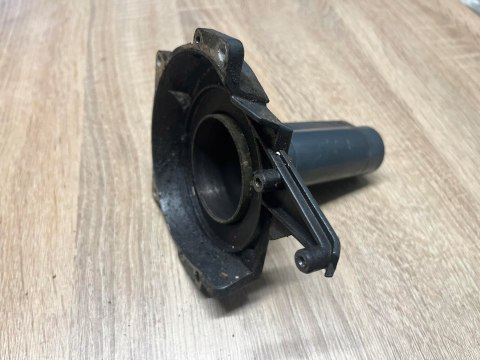 MTD 700 OSŁONA OBUDOWA BĘBEN SPRZĘGŁA KPL MTD 700 OSŁONA OBUDOWA BĘBEN SPRZĘGŁA KPL