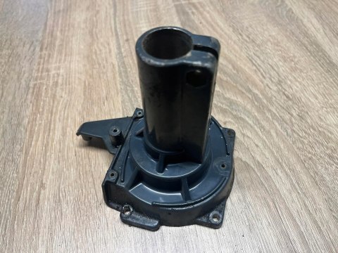 MTD 700 OSŁONA OBUDOWA BĘBEN SPRZĘGŁA KPL MTD 700 OSŁONA OBUDOWA BĘBEN SPRZĘGŁA KPL
