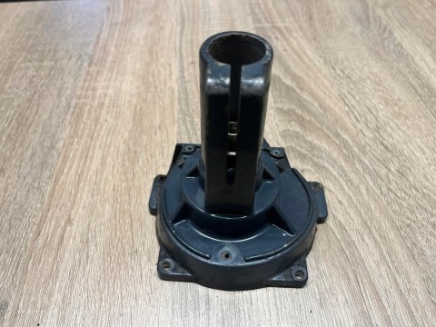 MTD 700 OSŁONA OBUDOWA BĘBEN SPRZĘGŁA KPL MTD 700 OSŁONA OBUDOWA BĘBEN SPRZĘGŁA KPL