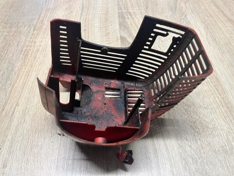 MTD 700 OSŁONA OBUDOWA POKRYWA MTD 700 OSŁONA OBUDOWA POKRYWA