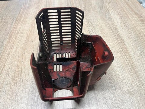 MTD 700 OSŁONA OBUDOWA POKRYWA MTD 700 OSŁONA OBUDOWA POKRYWA