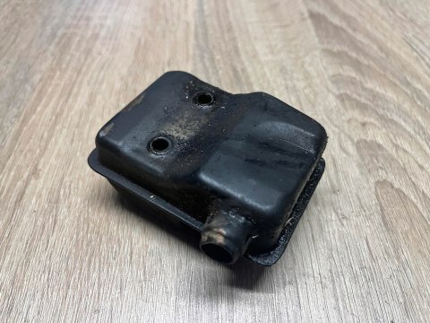 MTD 700 TŁUMIK WYDECH MTD 700 TŁUMIK WYDECH
