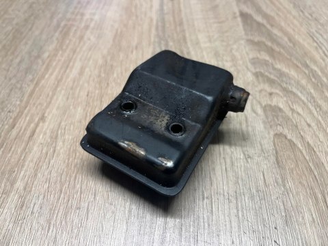 MTD 700 TŁUMIK WYDECH MTD 700 TŁUMIK WYDECH